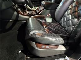 2003 Bentley Arnage T (CC-2103882) for sale in Boca Raton, Florida