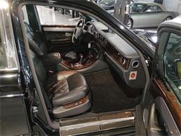 2003 Bentley Arnage T (CC-2103882) for sale in Boca Raton, Florida