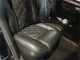 2003 Bentley Arnage T (CC-2103882) for sale in Boca Raton, Florida