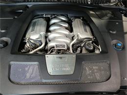 2003 Bentley Arnage T (CC-2103882) for sale in Boca Raton, Florida