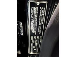 2003 Bentley Arnage T (CC-2103882) for sale in Boca Raton, Florida