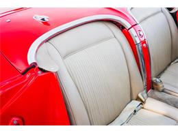 1961 Chevrolet Corvette (CC-2103883) for sale in Carrollton, Texas
