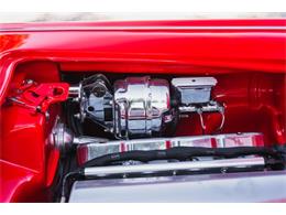 1961 Chevrolet Corvette (CC-2103883) for sale in Carrollton, Texas