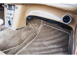 1961 Chevrolet Corvette (CC-2103883) for sale in Carrollton, Texas