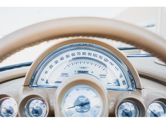 1961 Chevrolet Corvette (CC-2103883) for sale in Carrollton, Texas