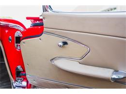 1961 Chevrolet Corvette (CC-2103883) for sale in Carrollton, Texas