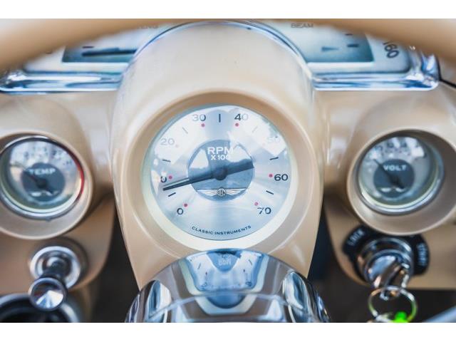 1961 Chevrolet Corvette (CC-2103883) for sale in Carrollton, Texas