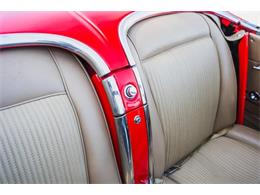1961 Chevrolet Corvette (CC-2103883) for sale in Carrollton, Texas