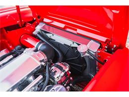 1961 Chevrolet Corvette (CC-2103883) for sale in Carrollton, Texas
