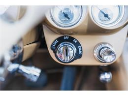 1961 Chevrolet Corvette (CC-2103883) for sale in Carrollton, Texas