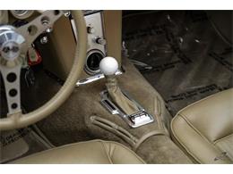 1961 Chevrolet Corvette (CC-2103883) for sale in Carrollton, Texas