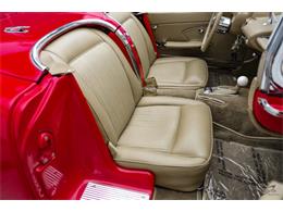 1961 Chevrolet Corvette (CC-2103883) for sale in Carrollton, Texas