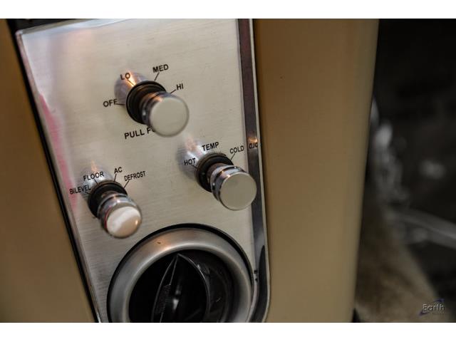 1961 Chevrolet Corvette (CC-2103883) for sale in Carrollton, Texas