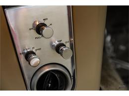 1961 Chevrolet Corvette (CC-2103883) for sale in Carrollton, Texas
