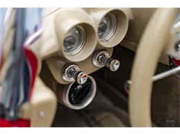 1961 Chevrolet Corvette (CC-2103883) for sale in Carrollton, Texas