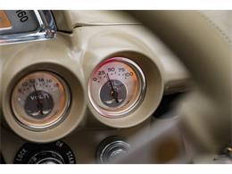 1961 Chevrolet Corvette (CC-2103883) for sale in Carrollton, Texas