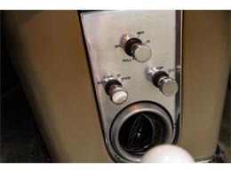 1961 Chevrolet Corvette (CC-2103883) for sale in Carrollton, Texas