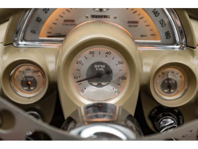 1961 Chevrolet Corvette (CC-2103883) for sale in Carrollton, Texas