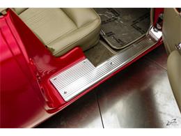 1961 Chevrolet Corvette (CC-2103883) for sale in Carrollton, Texas