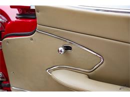 1961 Chevrolet Corvette (CC-2103883) for sale in Carrollton, Texas