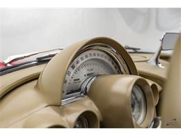 1961 Chevrolet Corvette (CC-2103883) for sale in Carrollton, Texas