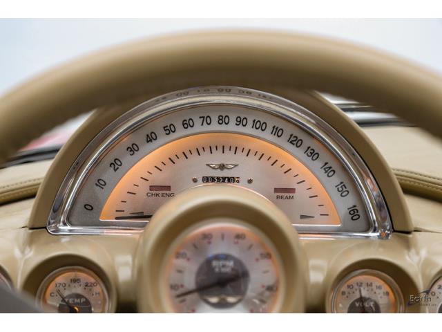 1961 Chevrolet Corvette (CC-2103883) for sale in Carrollton, Texas