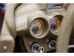 1961 Chevrolet Corvette (CC-2103883) for sale in Carrollton, Texas