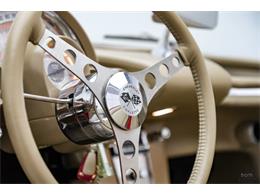 1961 Chevrolet Corvette (CC-2103883) for sale in Carrollton, Texas