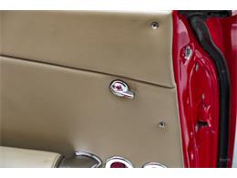 1961 Chevrolet Corvette (CC-2103883) for sale in Carrollton, Texas