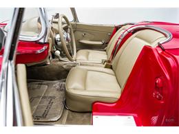1961 Chevrolet Corvette (CC-2103883) for sale in Carrollton, Texas