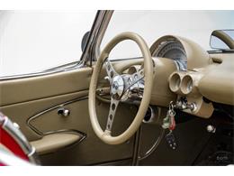 1961 Chevrolet Corvette (CC-2103883) for sale in Carrollton, Texas