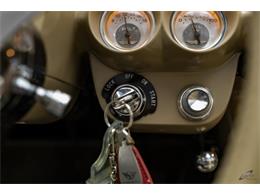 1961 Chevrolet Corvette (CC-2103883) for sale in Carrollton, Texas