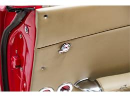 1961 Chevrolet Corvette (CC-2103883) for sale in Carrollton, Texas