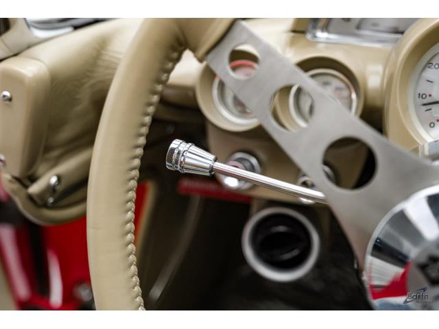1961 Chevrolet Corvette (CC-2103883) for sale in Carrollton, Texas
