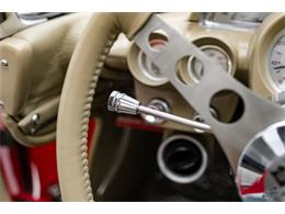 1961 Chevrolet Corvette (CC-2103883) for sale in Carrollton, Texas