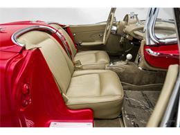 1961 Chevrolet Corvette (CC-2103883) for sale in Carrollton, Texas