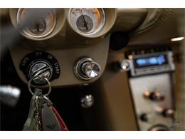 1961 Chevrolet Corvette (CC-2103883) for sale in Carrollton, Texas