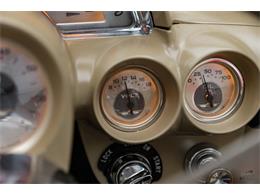 1961 Chevrolet Corvette (CC-2103883) for sale in Carrollton, Texas
