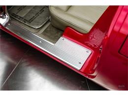 1961 Chevrolet Corvette (CC-2103883) for sale in Carrollton, Texas