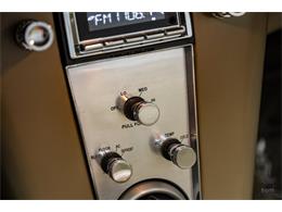1961 Chevrolet Corvette (CC-2103883) for sale in Carrollton, Texas