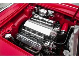 1961 Chevrolet Corvette (CC-2103883) for sale in Carrollton, Texas