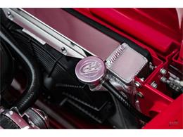 1961 Chevrolet Corvette (CC-2103883) for sale in Carrollton, Texas