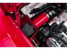 1961 Chevrolet Corvette (CC-2103883) for sale in Carrollton, Texas