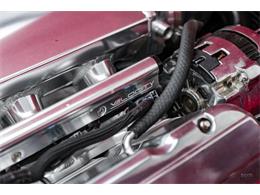 1961 Chevrolet Corvette (CC-2103883) for sale in Carrollton, Texas