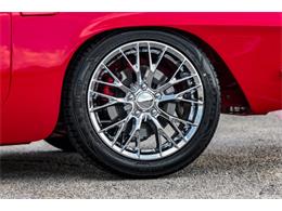 1961 Chevrolet Corvette (CC-2103883) for sale in Carrollton, Texas