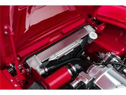 1961 Chevrolet Corvette (CC-2103883) for sale in Carrollton, Texas