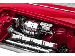 1961 Chevrolet Corvette (CC-2103883) for sale in Carrollton, Texas