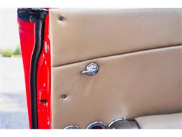 1961 Chevrolet Corvette (CC-2103883) for sale in Carrollton, Texas
