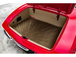 1961 Chevrolet Corvette (CC-2103883) for sale in Carrollton, Texas