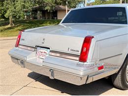 1986 Oldsmobile Cutlass Supreme (CC-2103884) for sale in Alsip, Illinois